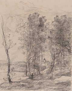 De Belfort van St.-Nicolas-les-Arras