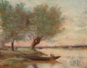 De Schipper, 1806-1875