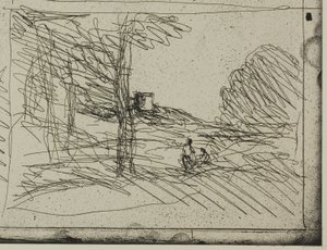 De Toren van Hendrik VIII