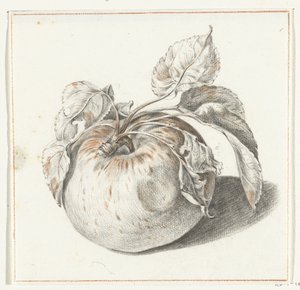 Appel