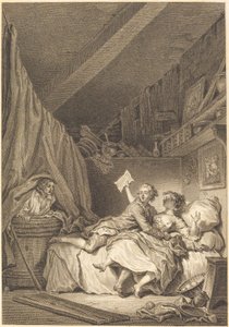 De Schoenlapper