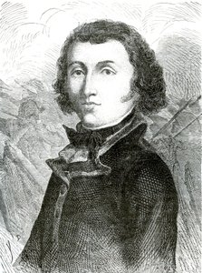 Hertog van Chartres, Franse Revolutie
