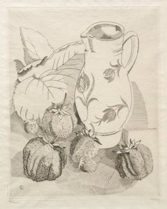 Aardbeien