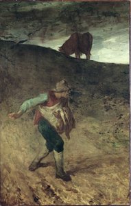 De Zaaier
