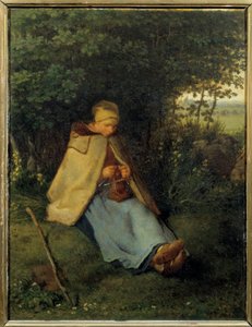 De breister