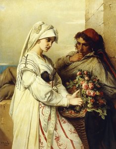 Idylle