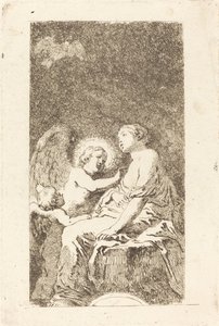 Sint-Catharina van Alexandrië
