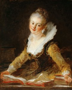 De Studie