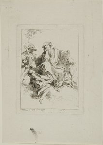 Sint Lucas