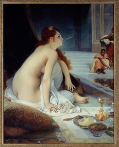 Orientalisme: 