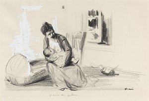 Het uur van de Gotha