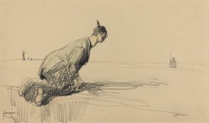 Het doel van oorlog, ca. 1914-1919