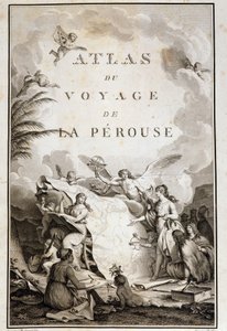 Titelpagina van 