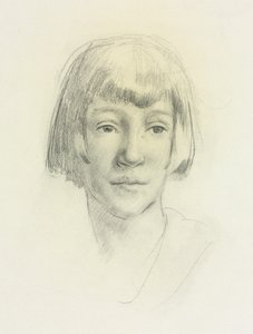 Jeugd