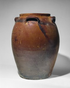Pot