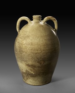 Kruik, ca. 1850