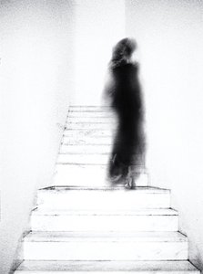  door Jeffrey Hummel
