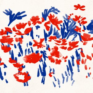 Wilde Bloem door Jenny Frean