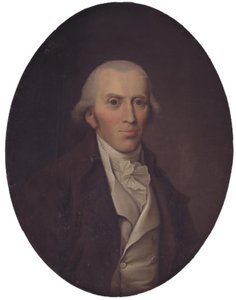 Johann Jacob Frølich d.æ.
