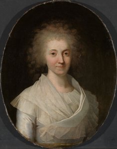  door Jens Juel