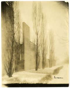 Boston, VS, ca. 1902-10
