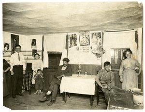 Brattleboro?, ca. 1905-40