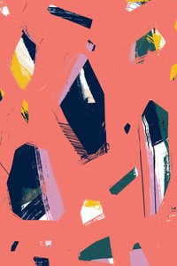  door Jilli Darling