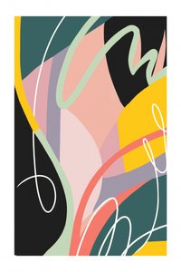  door Jilli Darling