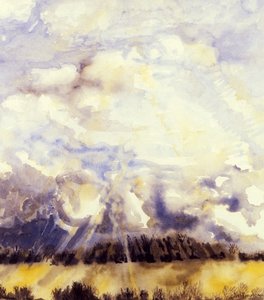 Maartse Lucht, 1989