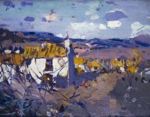 L’Aleixar