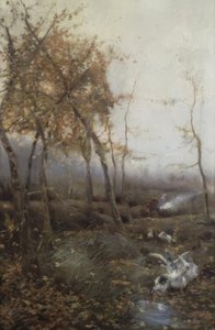 Herfst