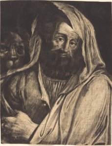 Sint Marcus