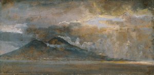  door Johan Christian Dahl