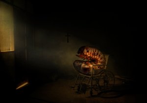 Demensia, 2022