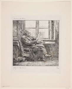 Deens: Justitsråd Emanuel Bonnevie