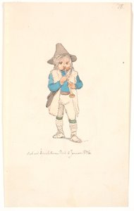 Kleine 