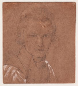 Zelfportret