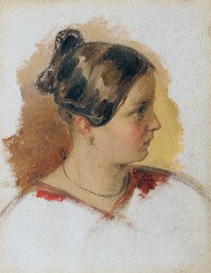 Maria Konopasek