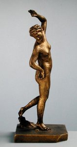 Danser