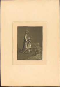 Sint Barbara