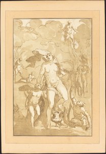 Venus