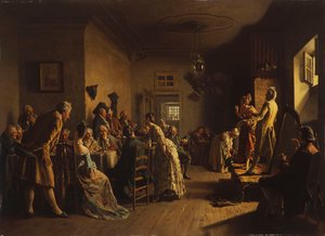 De Acteurs