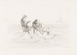 Het anker