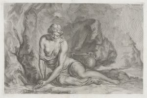 Venus