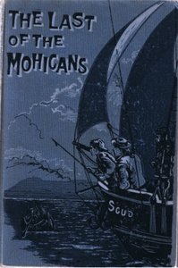 Voorkant omslag