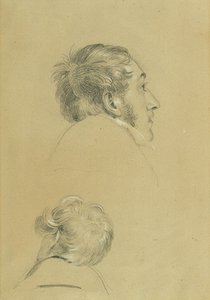 Twee hoofdstudies voor 