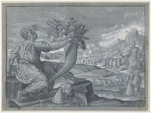 Europa