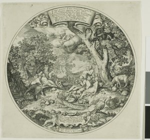 De Gouden Eeuw