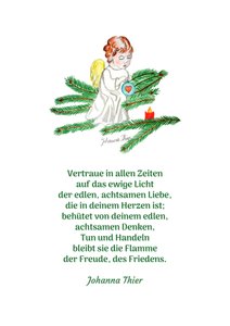 Beschermengel
