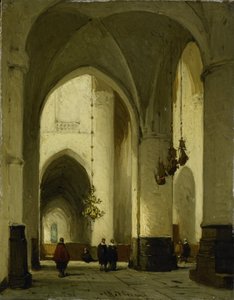  door Johannes Bosboom